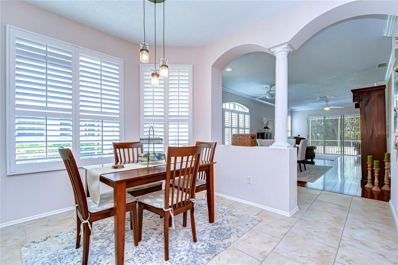 Listing Photo 23