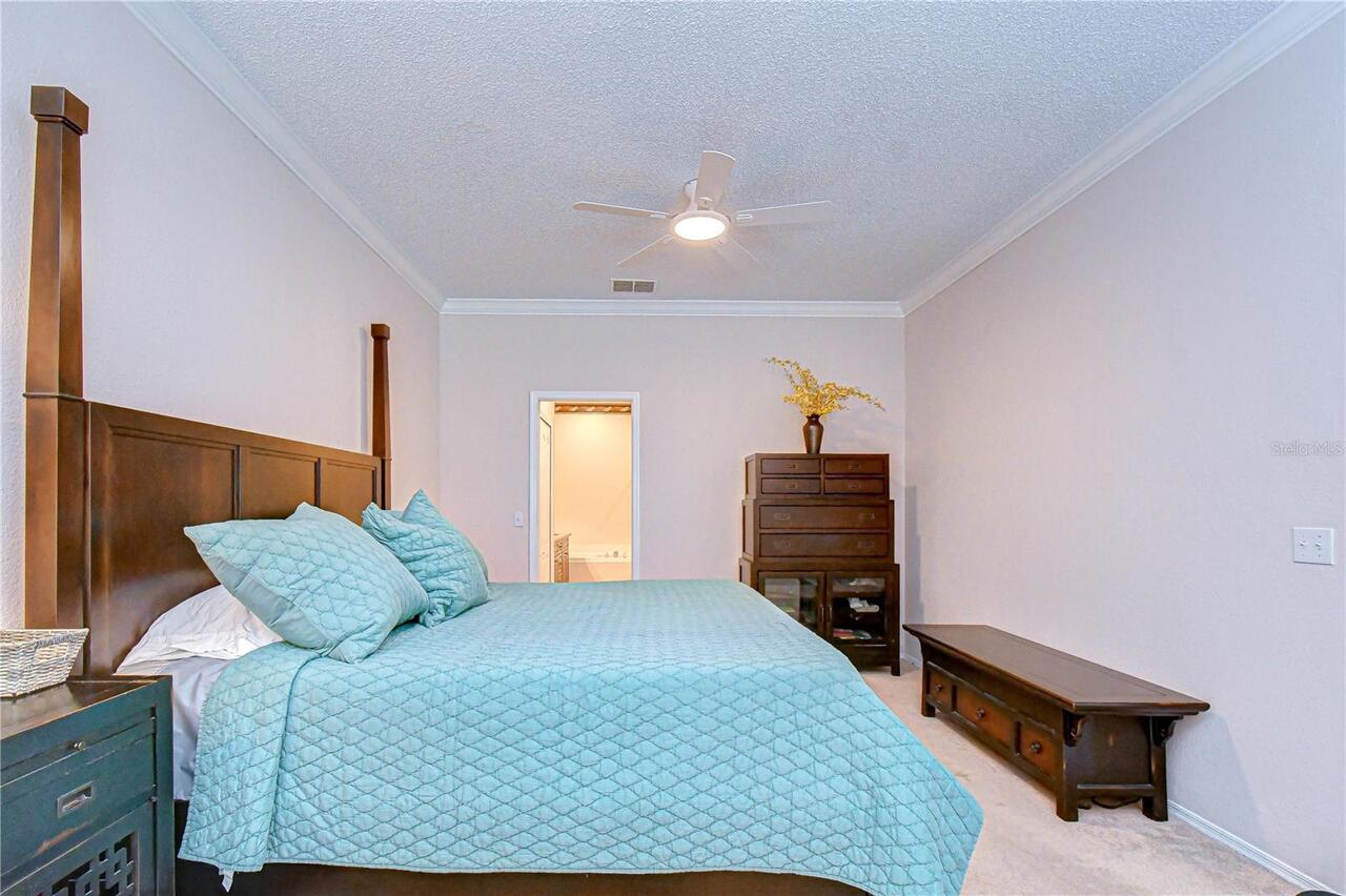 Listing Photo 26