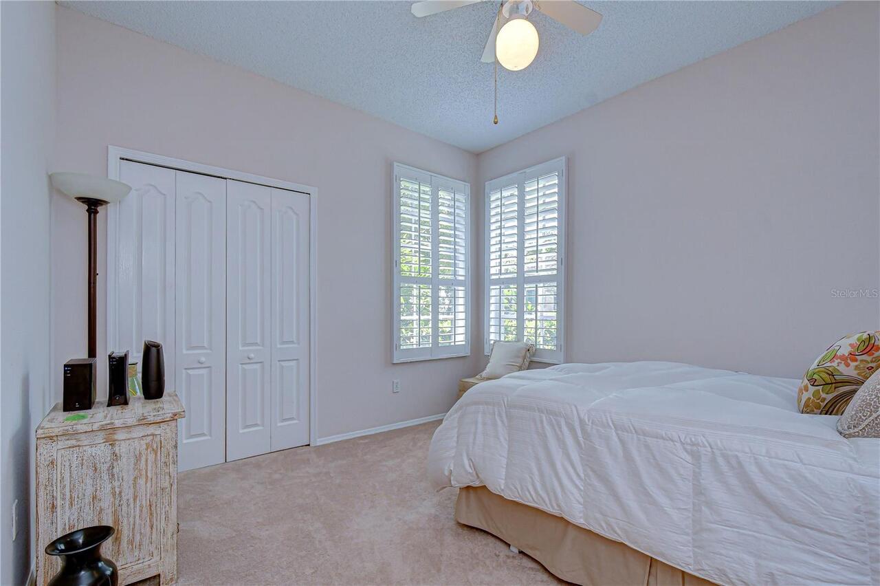 Listing Photo 31