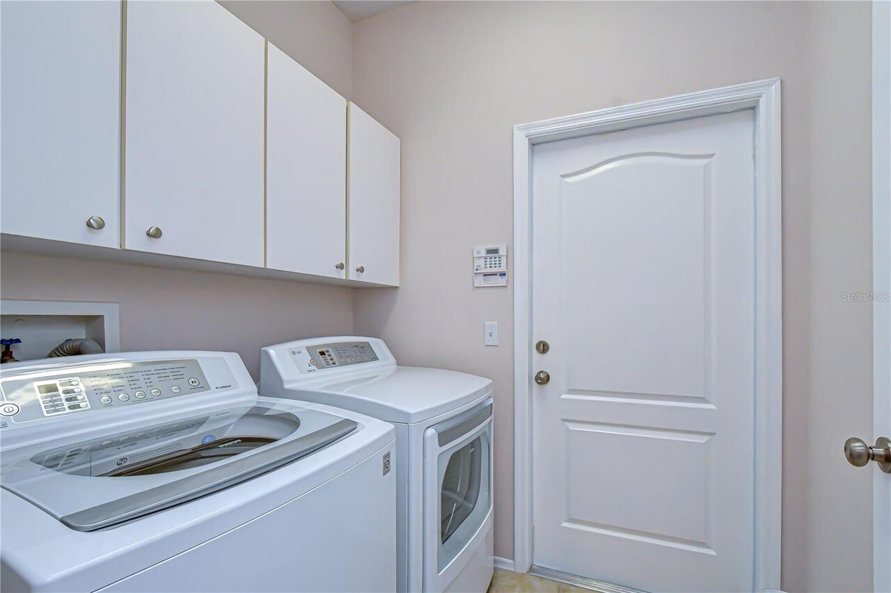 Listing Photo 34
