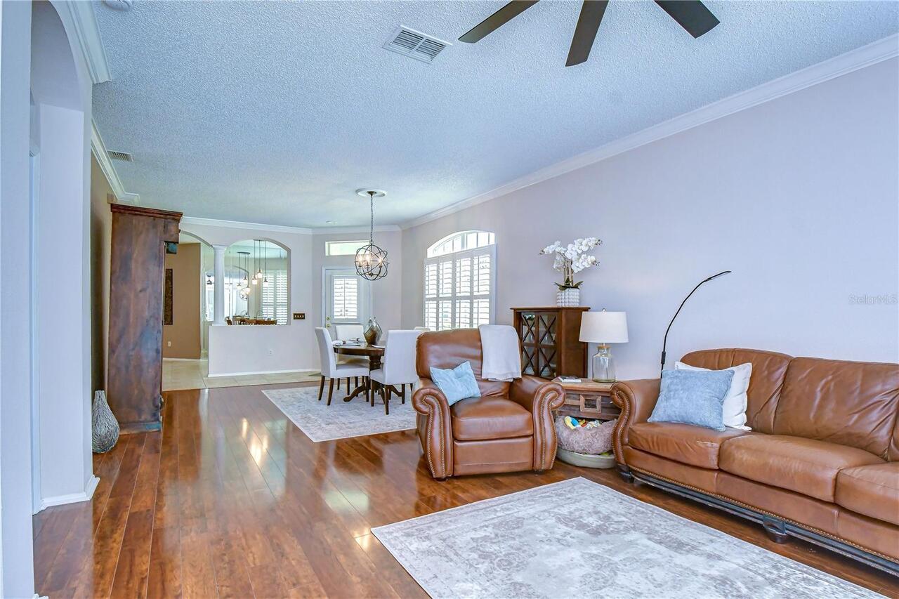 Listing Photo 23