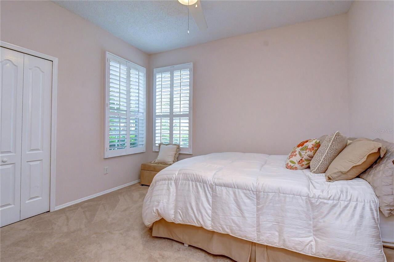 Listing Photo 36
