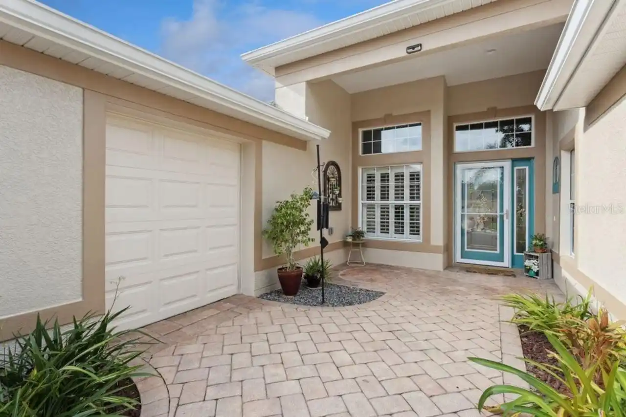 View Listing