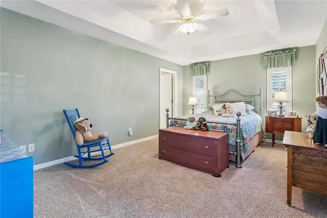 Listing Photo 10