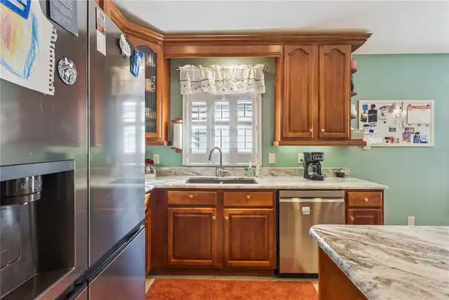 Listing Photo 19