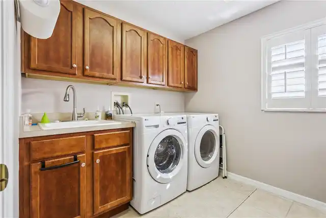 Listing Photo 28