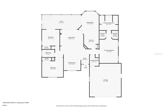 Listing Photo 37