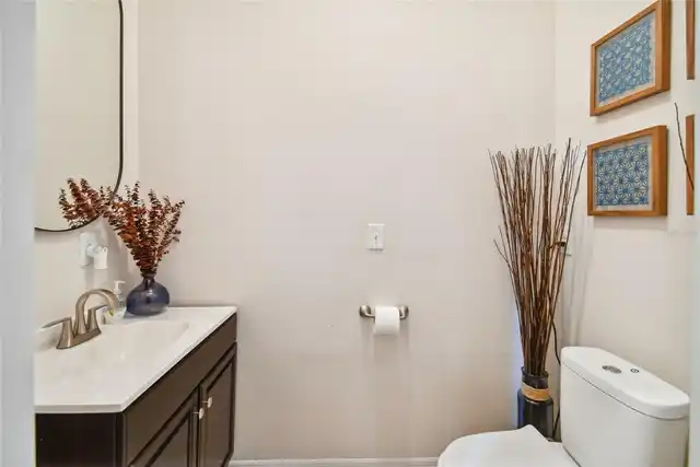 Listing Photo 31