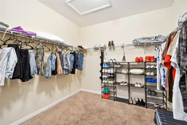 Listing Photo 41