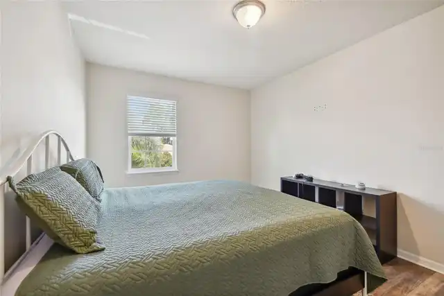Listing Photo 50