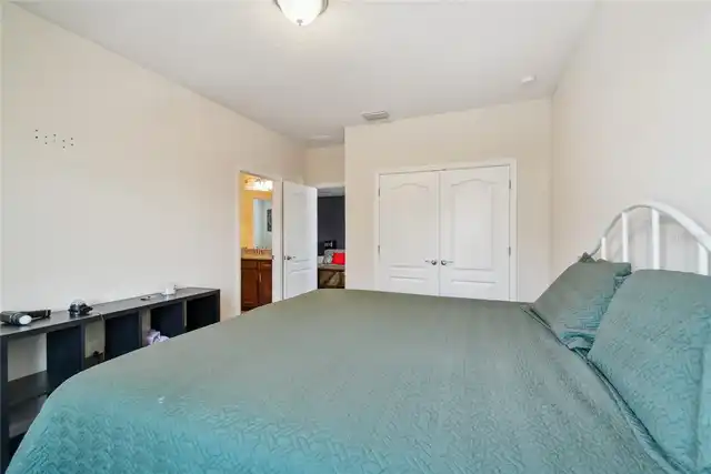 Listing Photo 51
