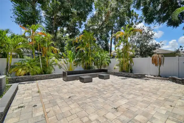 Listing Photo 52
