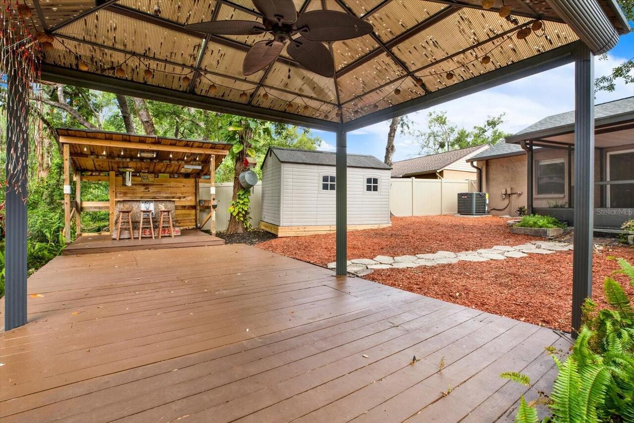 Listing Photo 9