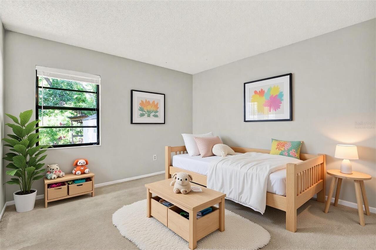 Listing Photo 27