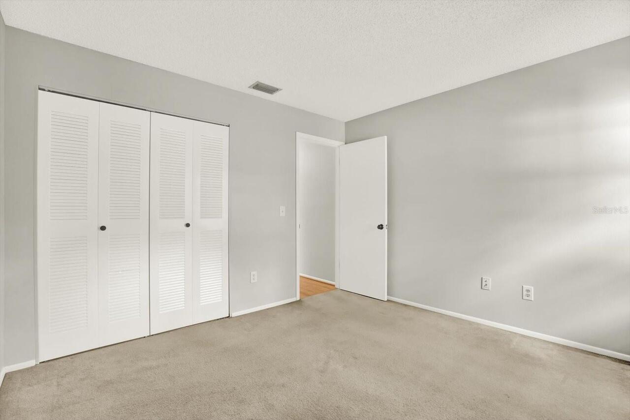 Listing Photo 29