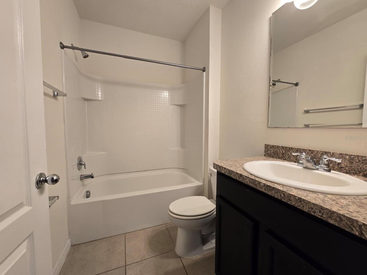 Listing Photo 7