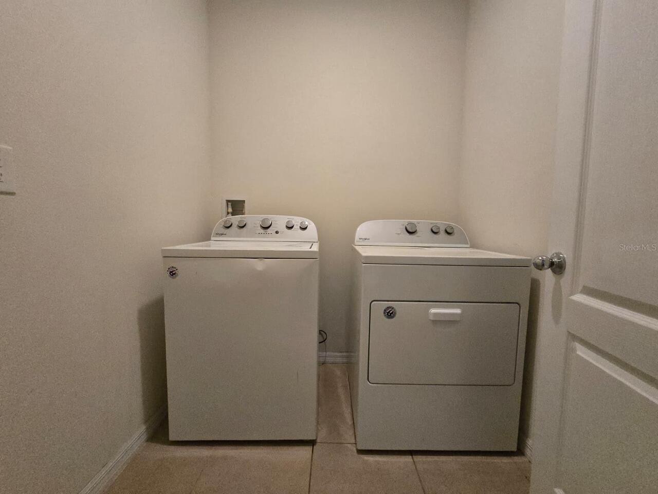 Listing Photo 9