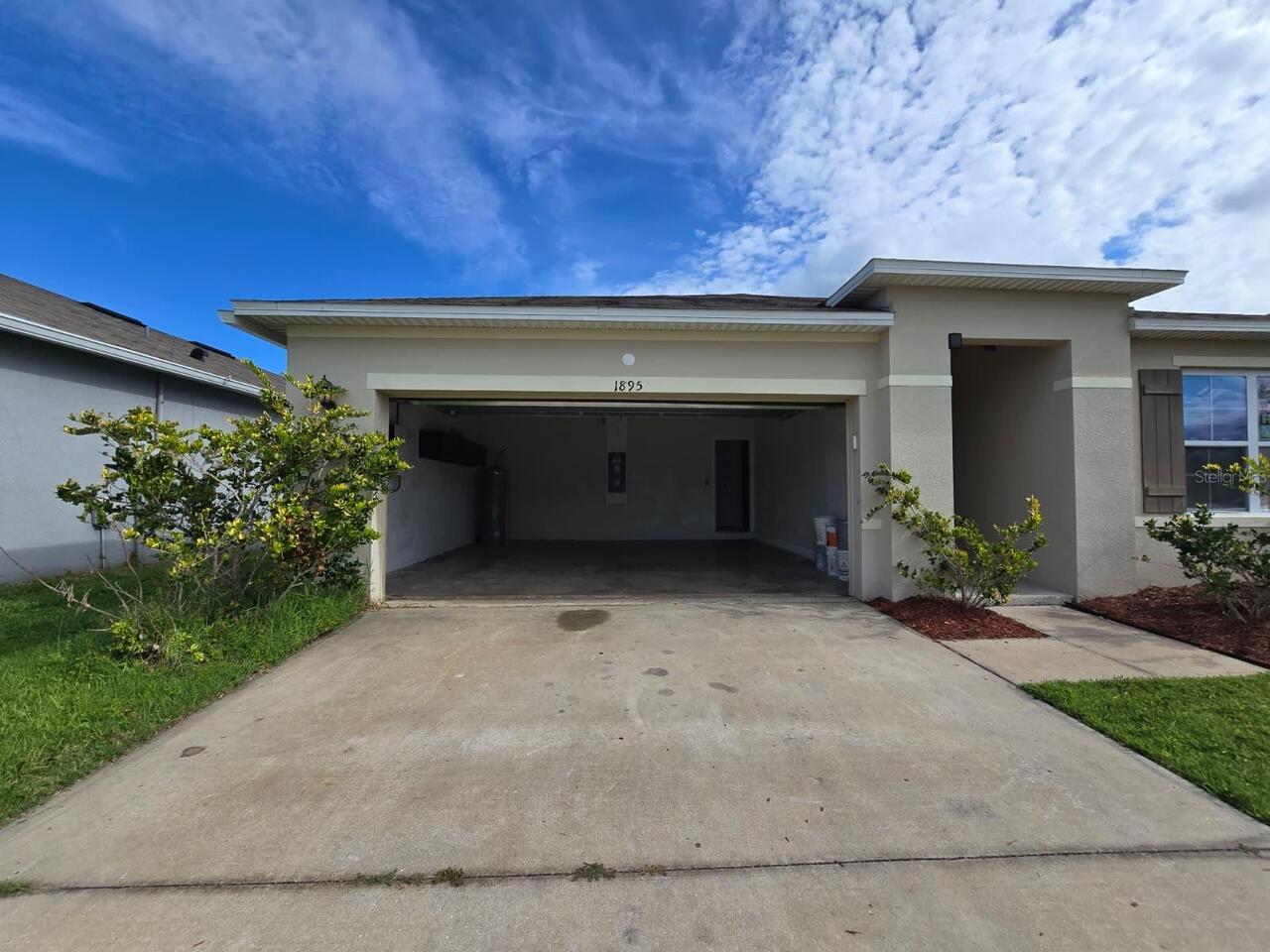 Listing Photo 16