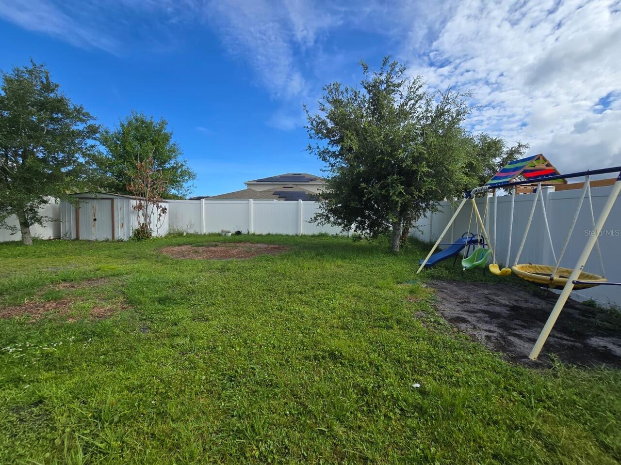 Listing Photo 20