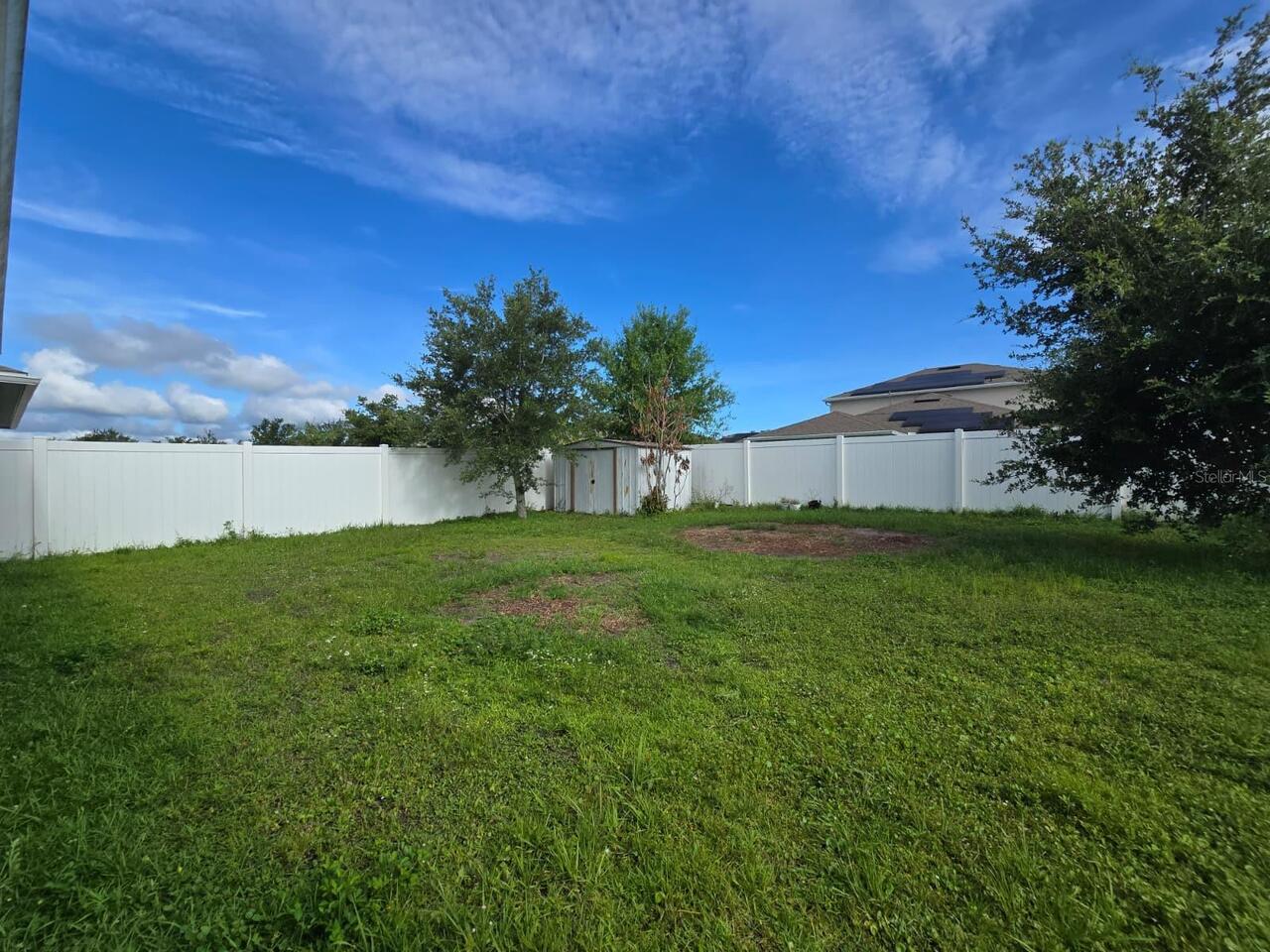 Listing Photo 21