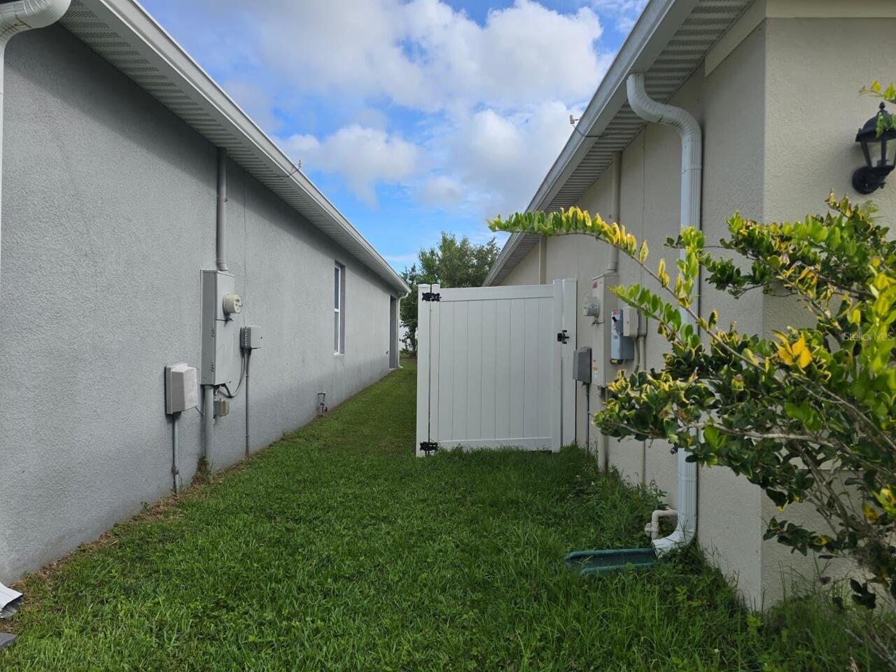 Listing Photo 22