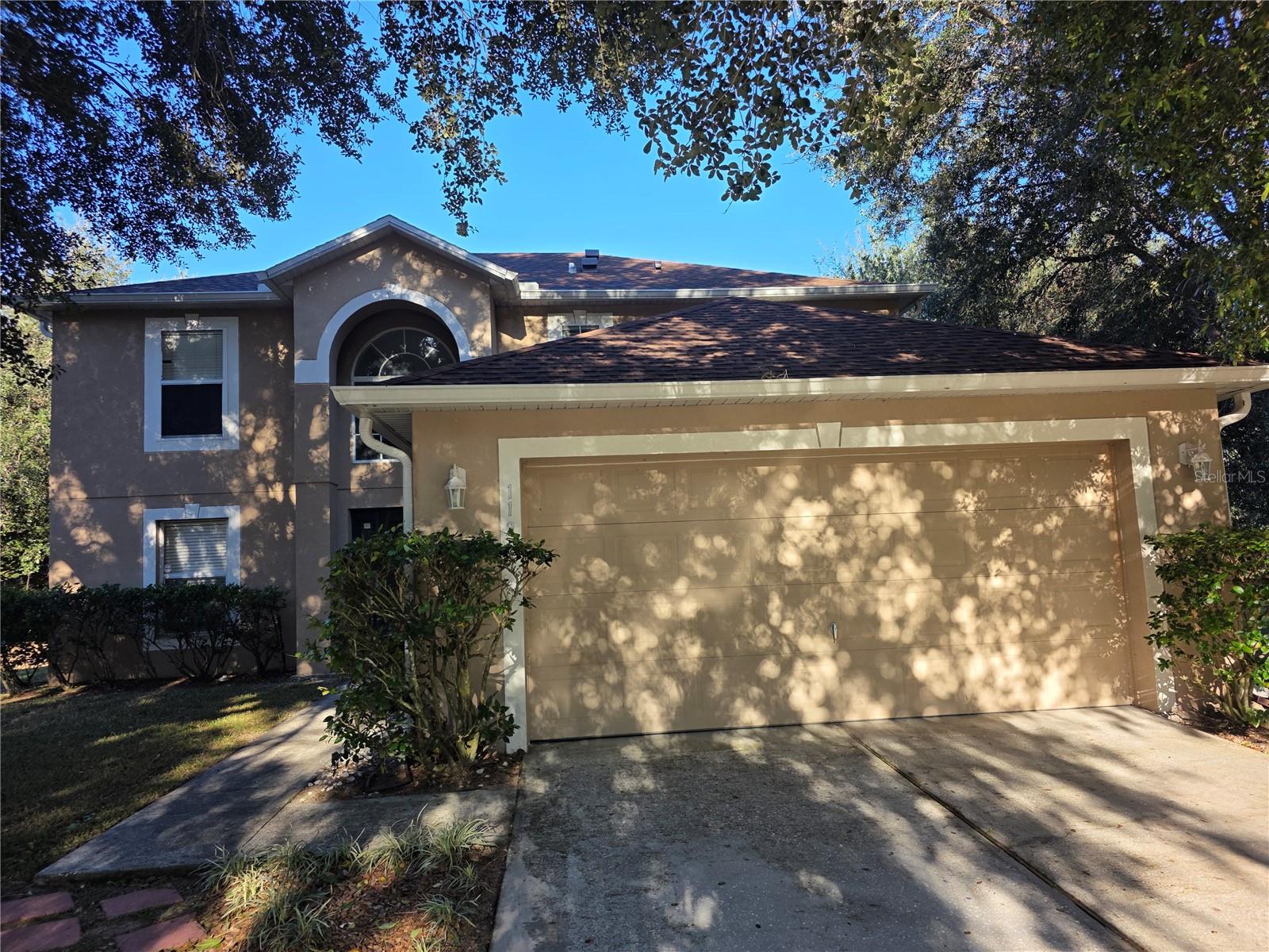 Minneola Real Estate