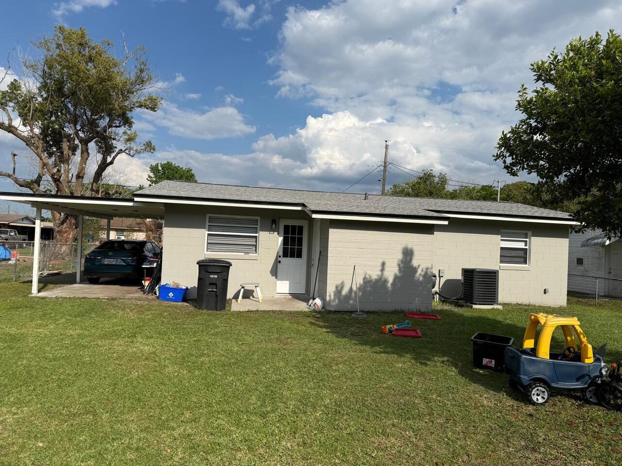 Listing Photo 6