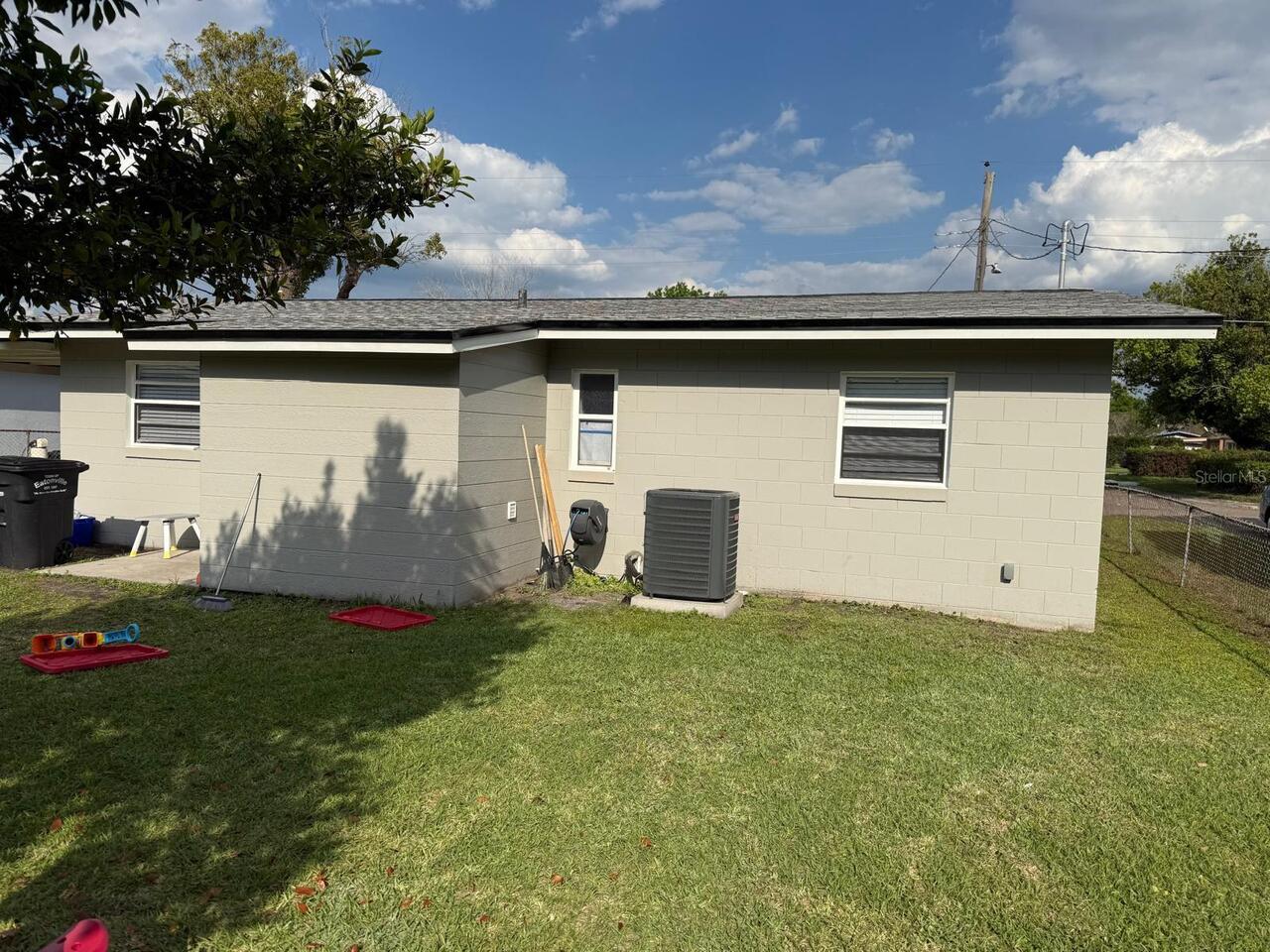 Listing Photo 7