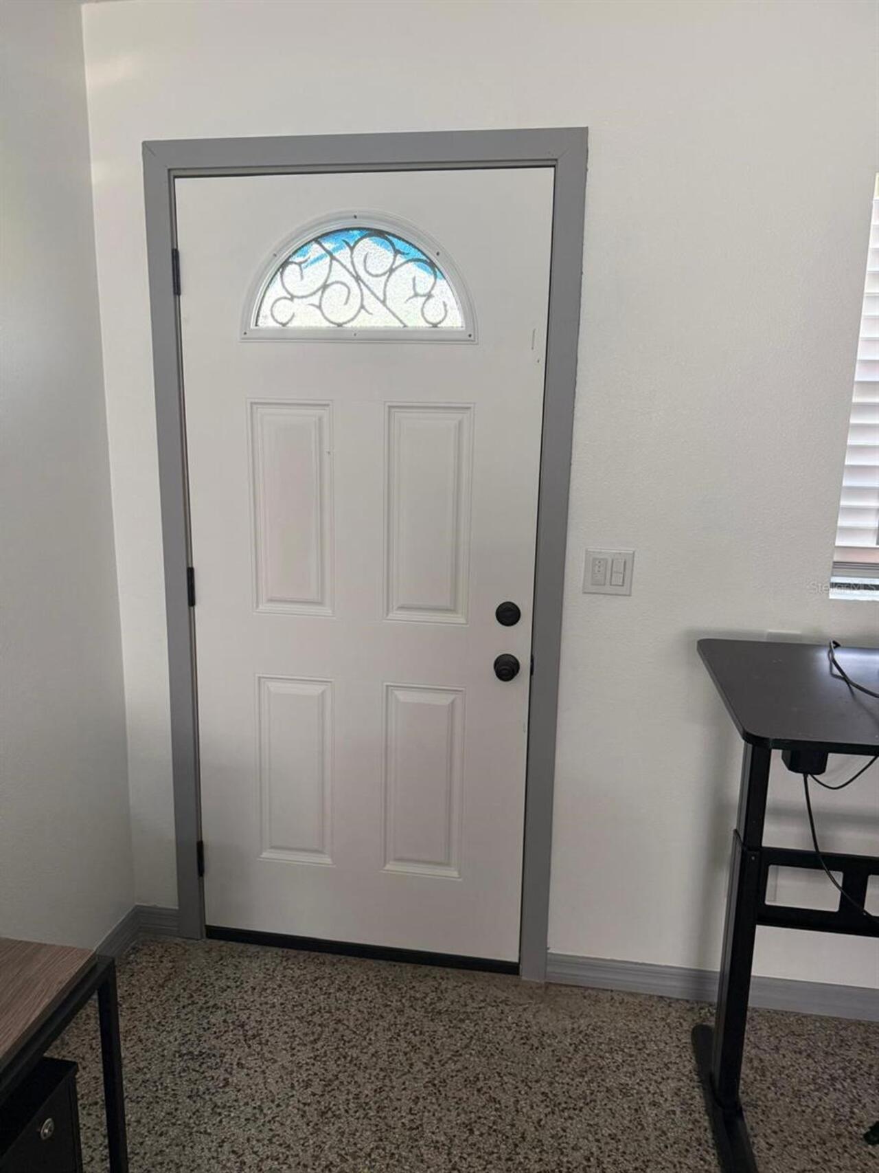 Listing Photo 15