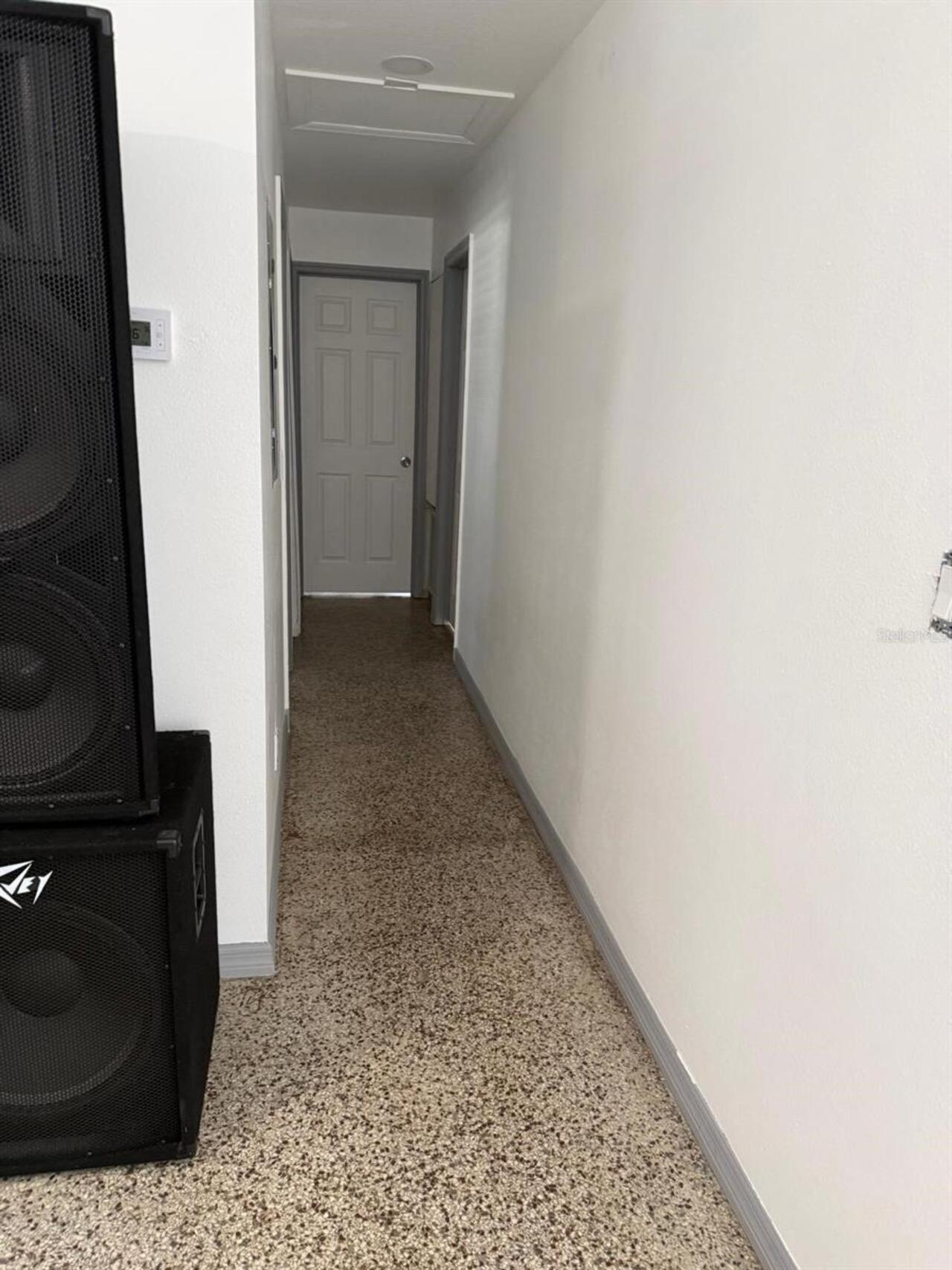 Listing Photo 25