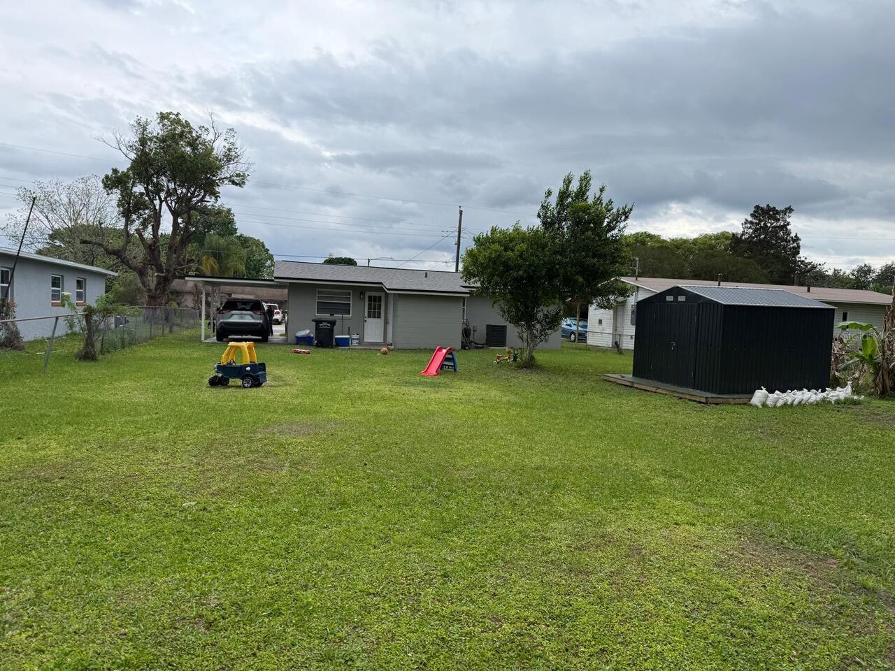 Listing Photo 8