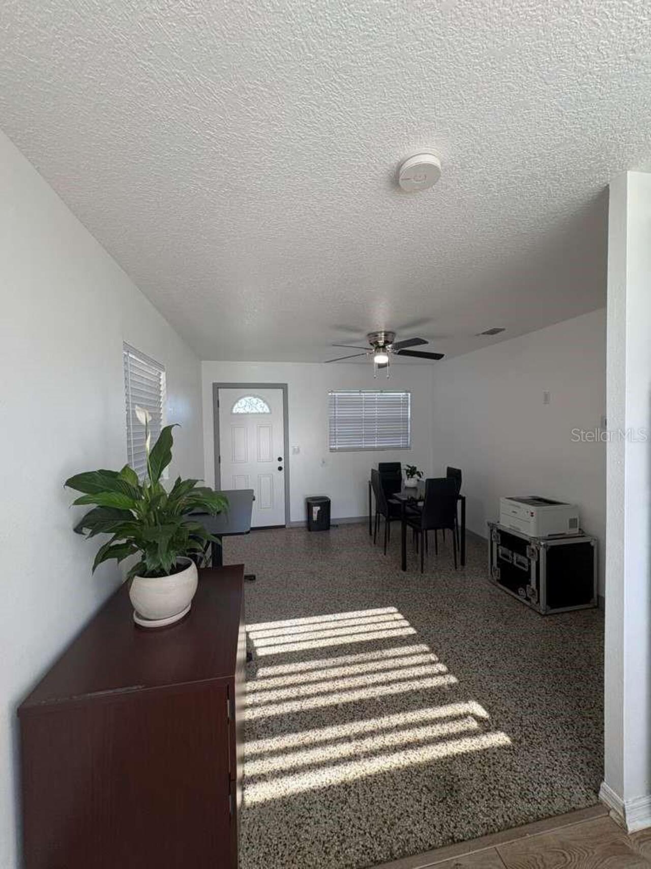 Listing Photo 16