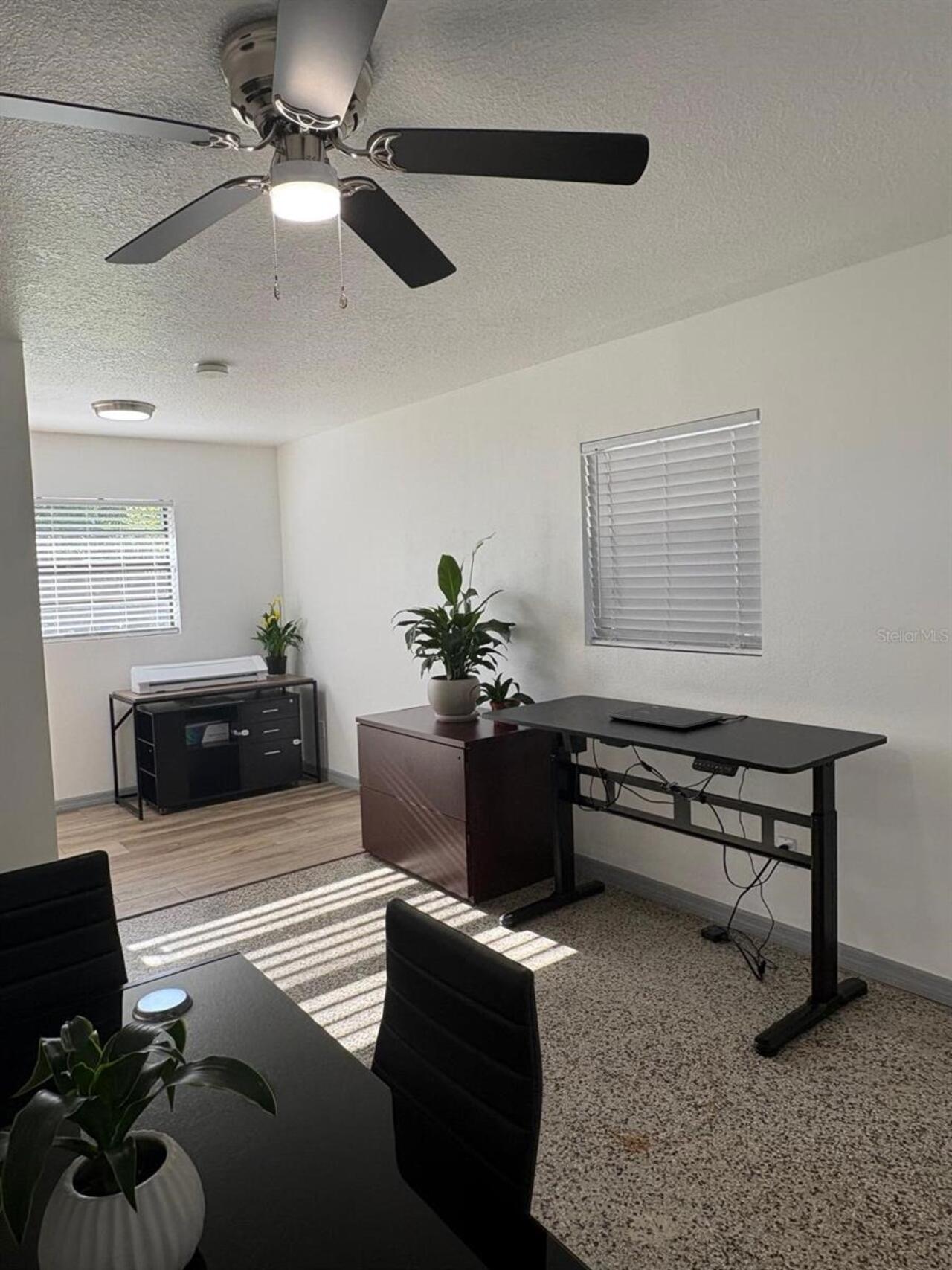 Listing Photo 19