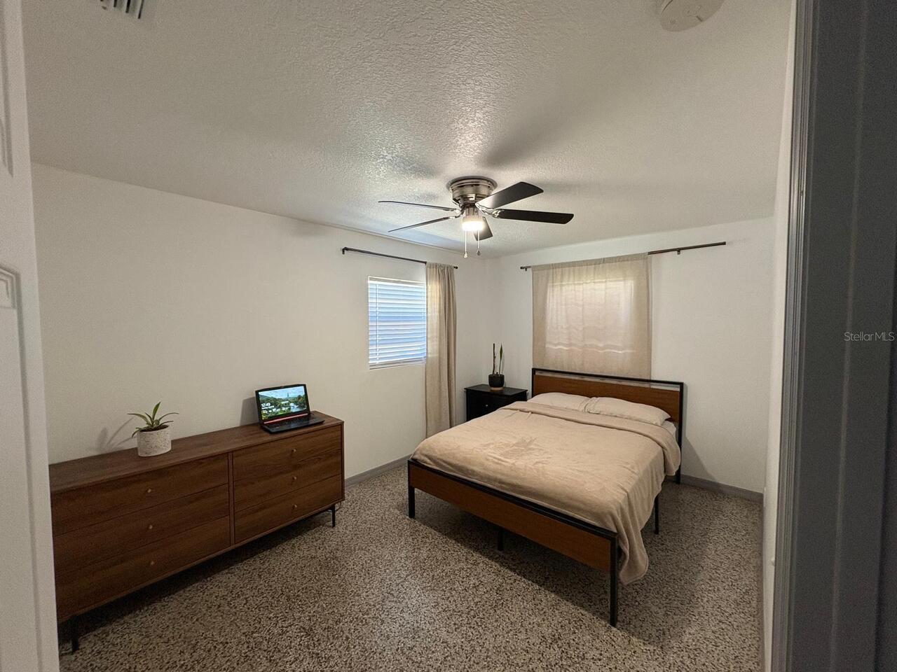 Listing Photo 28