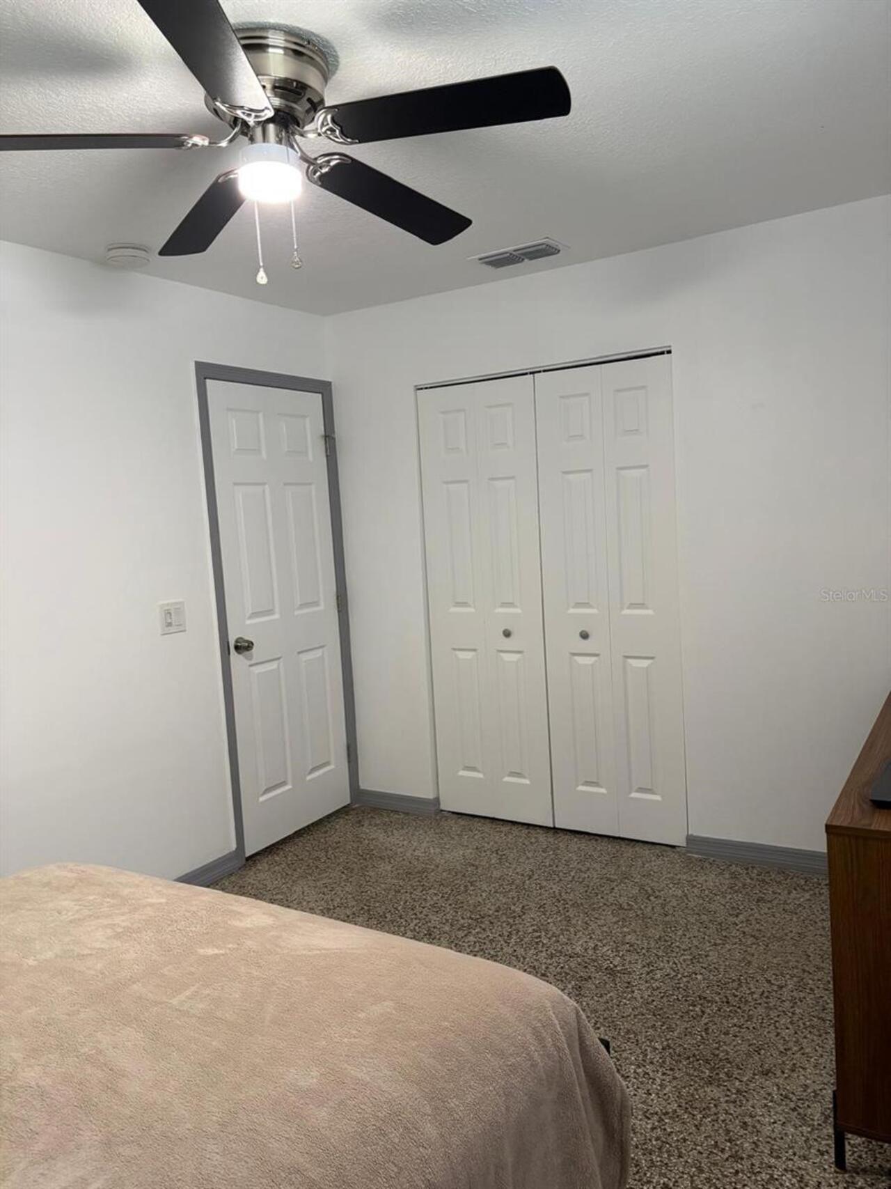 Listing Photo 29