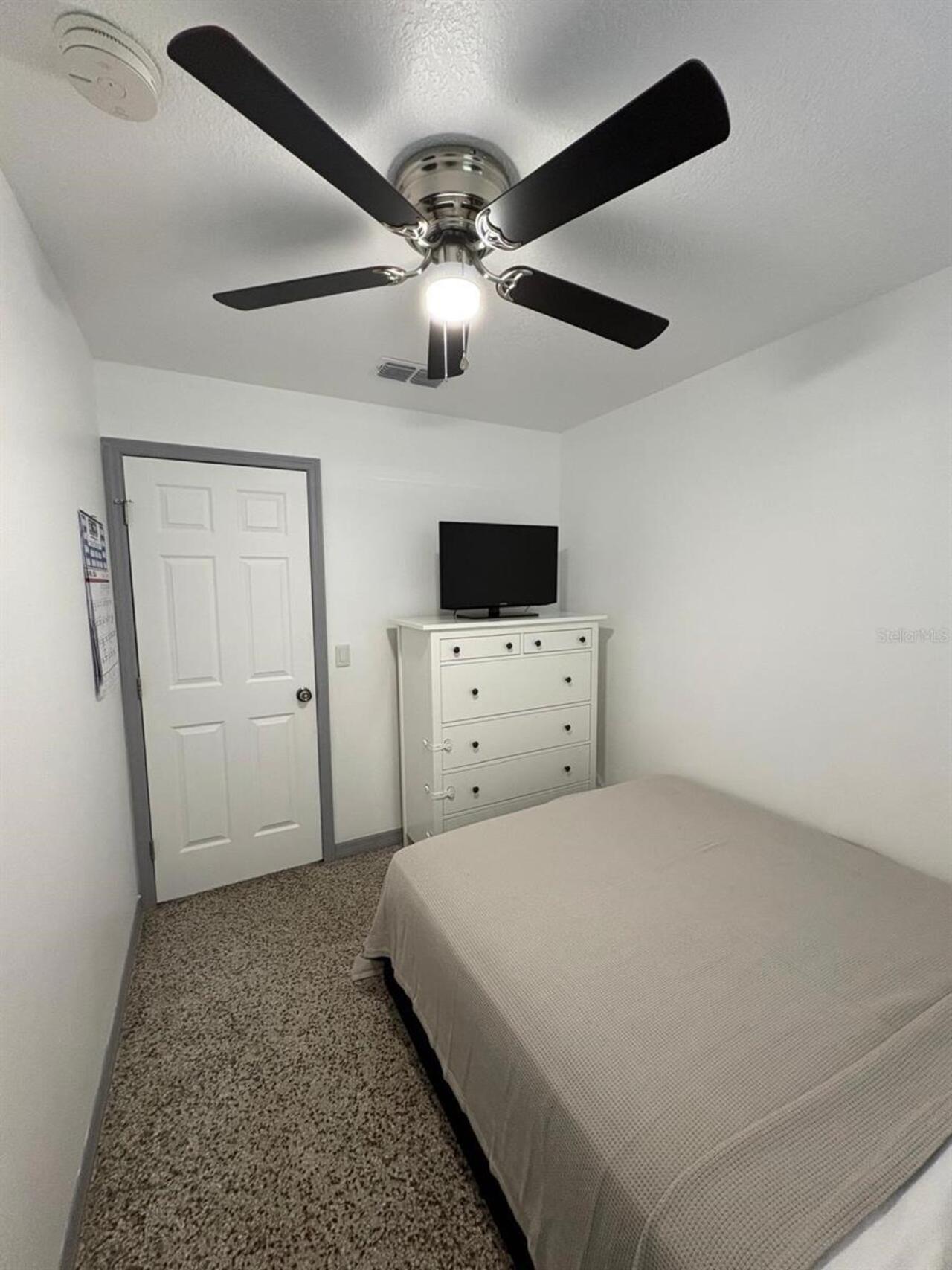 Listing Photo 31