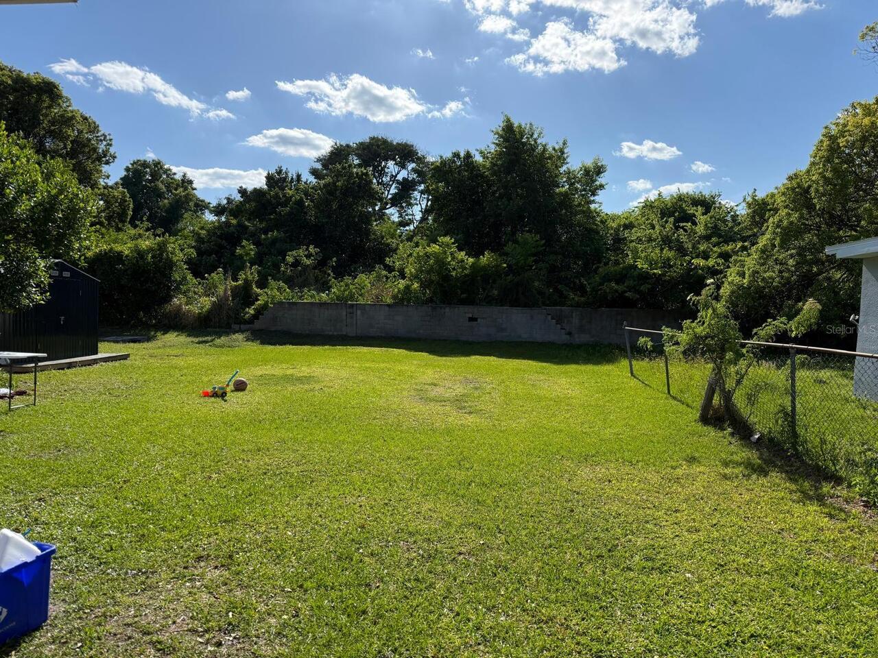 Listing Photo 10