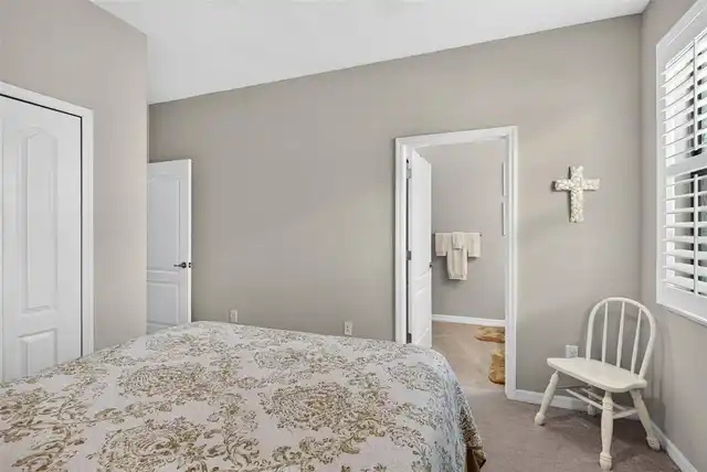 Listing Photo 28