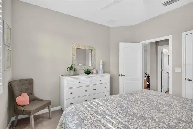 Listing Photo 31