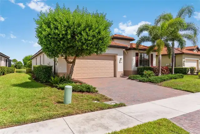 Listing Photo 53