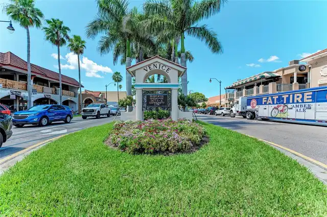 Listing Photo 62