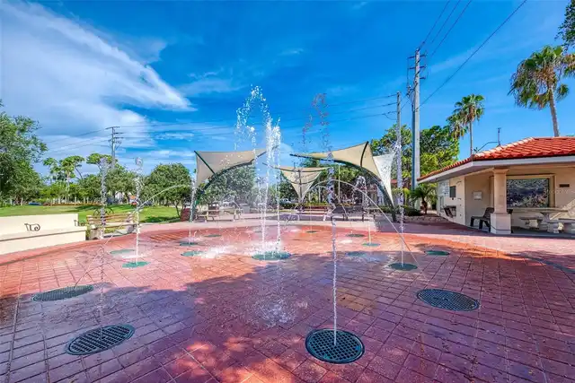 Listing Photo 63