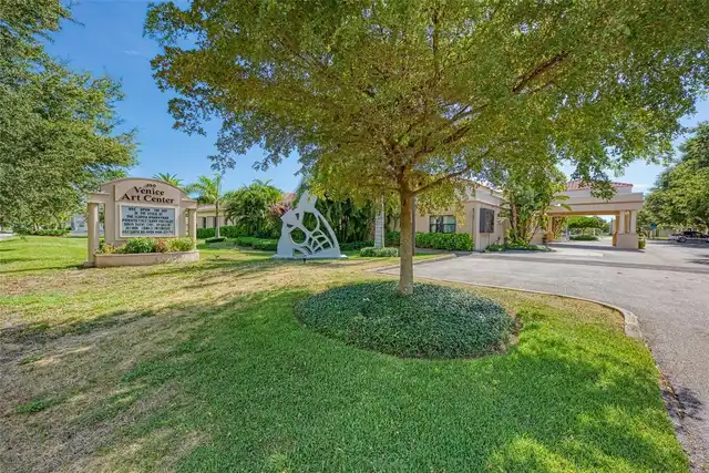 Listing Photo 73