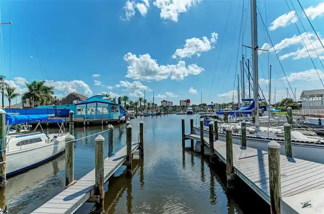 Listing Photo 97