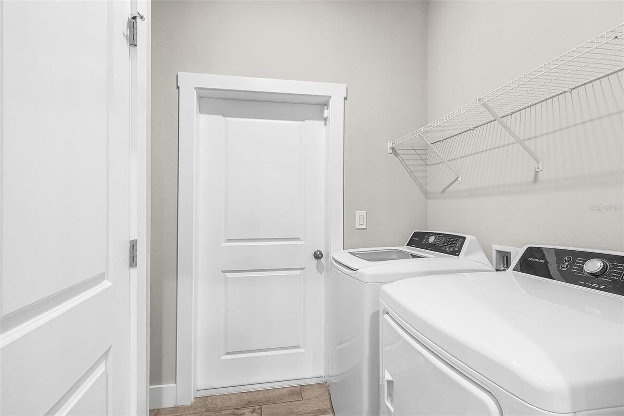 Listing Photo 18