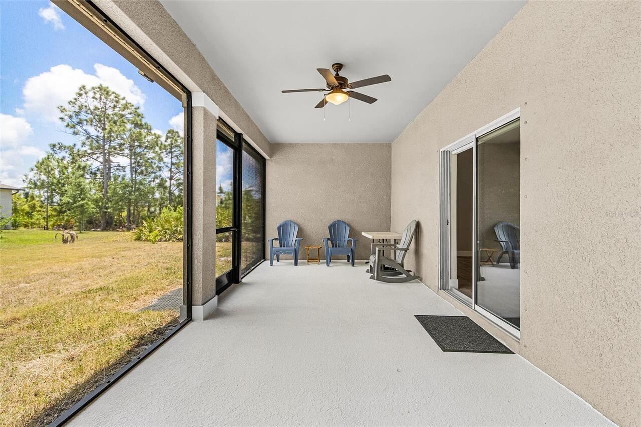 Listing Photo 23