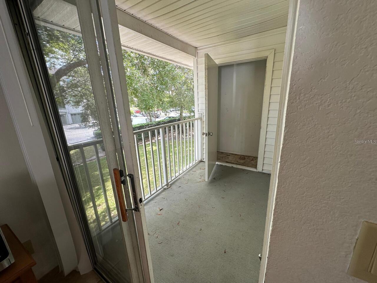 Listing Photo 18