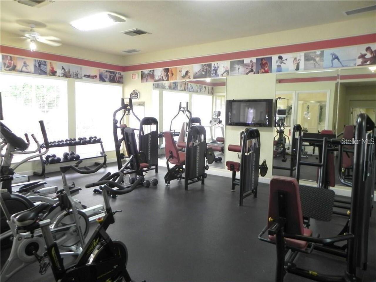 Listing Photo 29