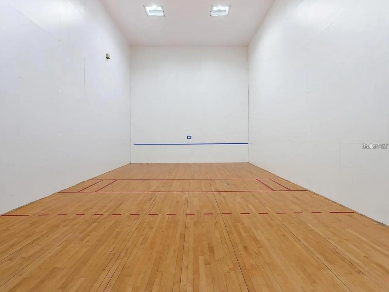 Listing Photo 31