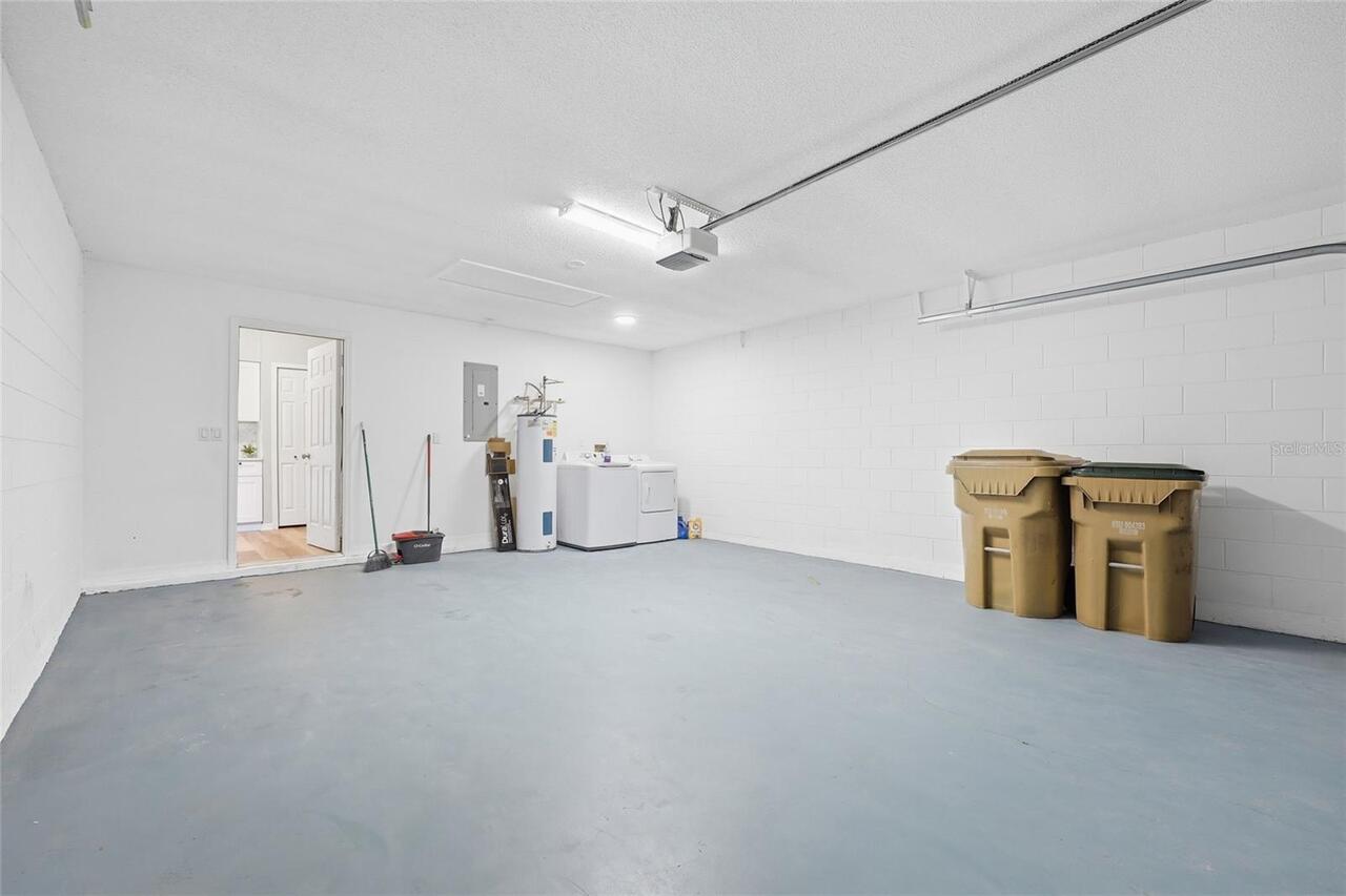 Listing Photo 23